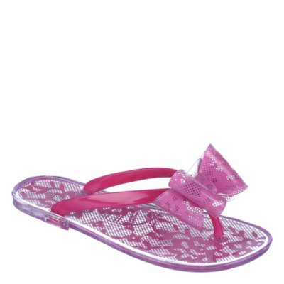 Buy Jelly Beans Kids shoes sandals