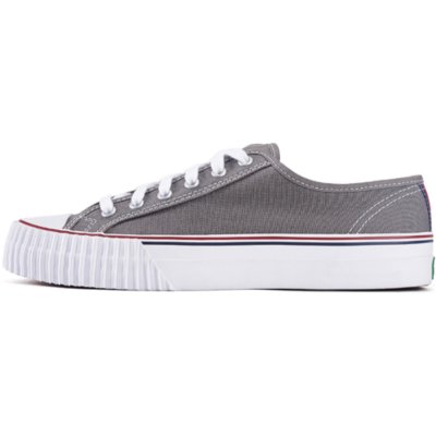 pf flyers men's center lo