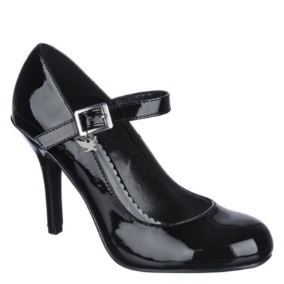 shiekh shoes wiki