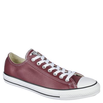 Buy Converse Unisex All Star Lo athletic running lifestyle sneaker