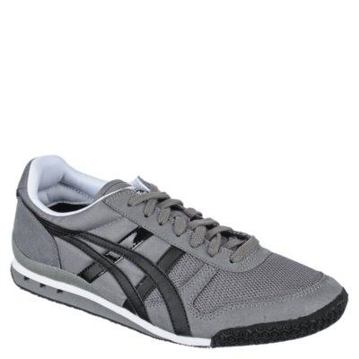 Buy Onitsuka Tiger Ultimate 81 mens athletic running sneaker