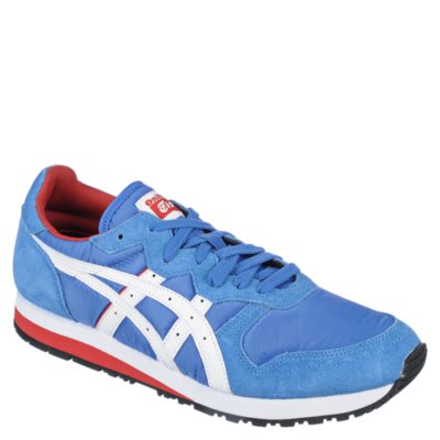 Buy Onitsuka Tiger OC Runner mens athletic running sneakers