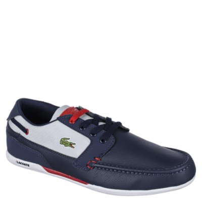 lacoste dreyfus sneakers