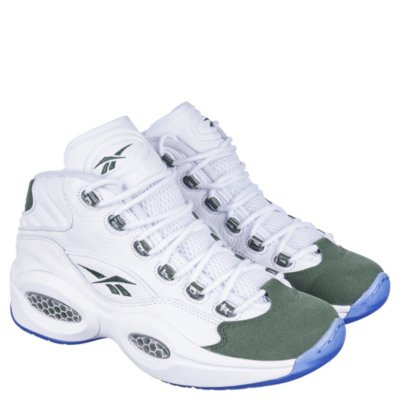 men's reebok question shoes