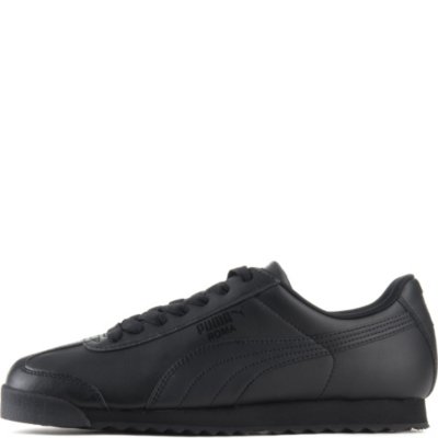 Puma Roma Basic Men's Casual Lace-Up Shoes | Shiekh Shoes