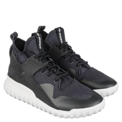 adidas tubular shoes men