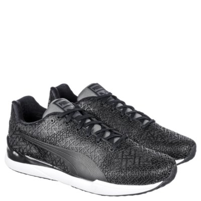 puma xs500 kids 30