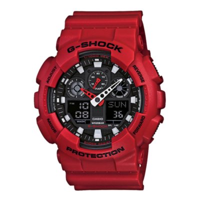 ga100bb