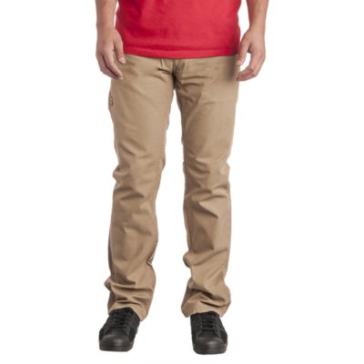 jordan craig men's cargo pants