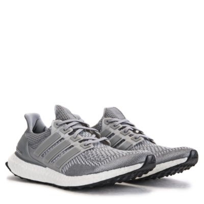 ultra boost tennis shoes