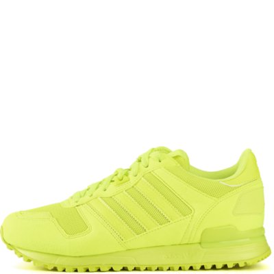 adidas zx 700 men yellow