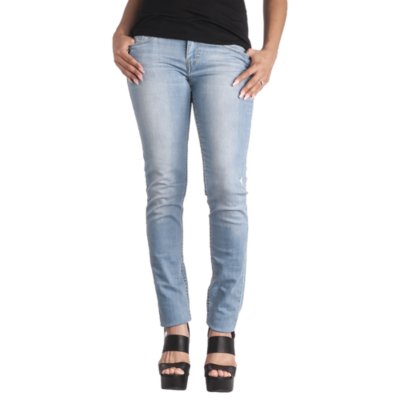 levis 524 womens jeans