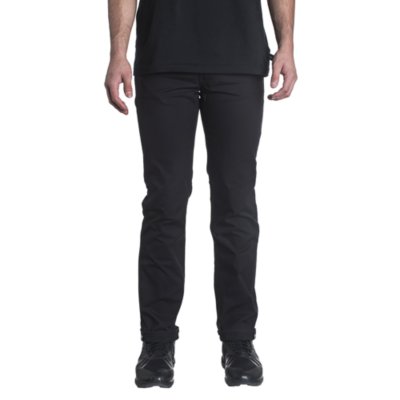 dickies 874 31x30