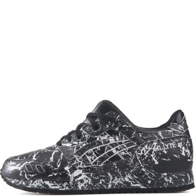 asics casual gel lyte