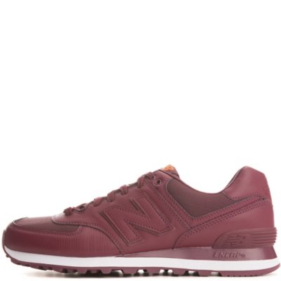 New Balance 574 Men's Athletic Running Shoes | Shiekh Shoes