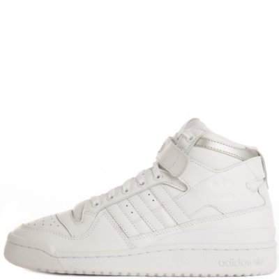 men's forum mid