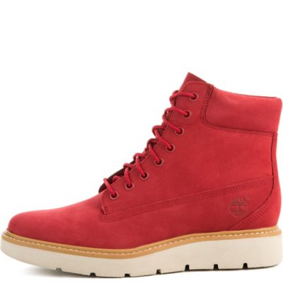 timberland women's kenniston