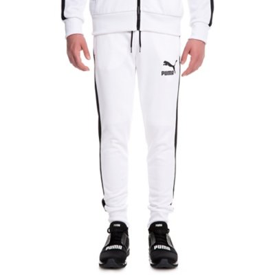 puma archive t7 track pants