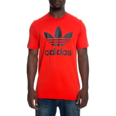 original tee shirt