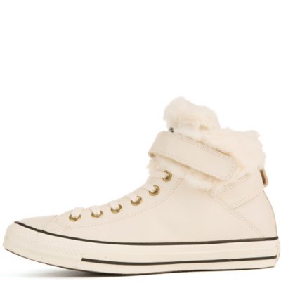 Women's Chuck Taylor All Star Casual Sneaker | Shiekh Shoes