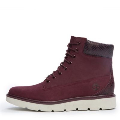 womens timberland boots kenniston