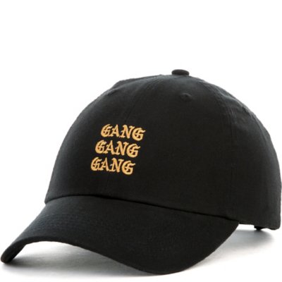 Men's Ye Gang Hat | Shiekh Shoes