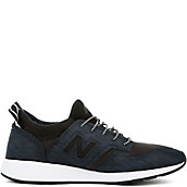 new balance 580 elite edition aztec new balance 580 elite edition aztec