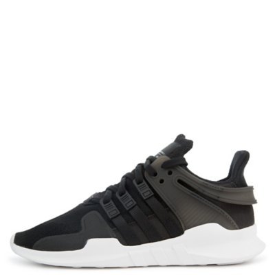 junior eqt