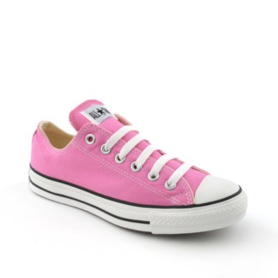 Women's All Star Ox Sneaker | Shiekh Shoes