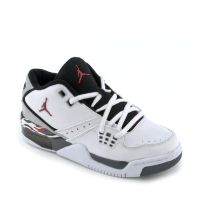 Jordan Flight 23 (GS) youth basketball shoe