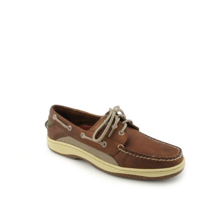 Sperry Top-Sider Billfish at shiekhshoes.com