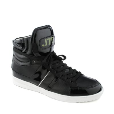 J75 by Jump Fierce at shiekhshoes.com