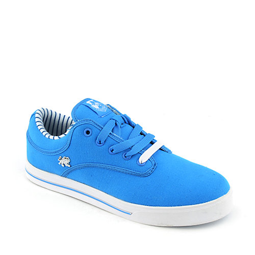 Vlado Spectro 3 Low mens casual lace-up sneaker