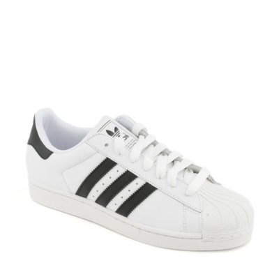 Adidas Superstar 2 mens athletic basketball sneaker