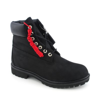 timberland 5 inch
