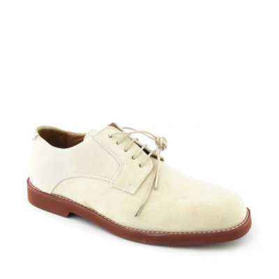 Florsheim Kearny mens casual lace-up