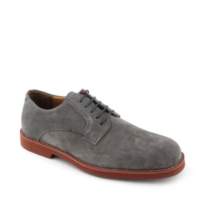 Florsheim Kearny mens casual lace-up