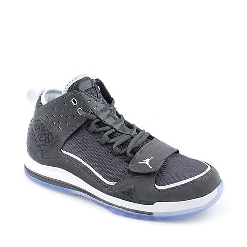 Nike Jordan Evolution 85 mens athletic basketball sneaker