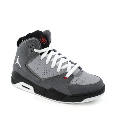 Nike Jordan SC-2 (GS) youth sneaker