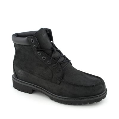 Timberland 6 Inch Moc Toe Boot mens boot