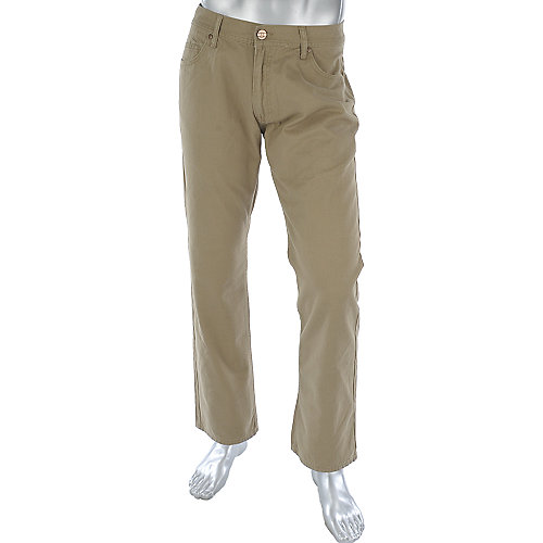 Jordan Craig Khaki Pants mens apparel pants