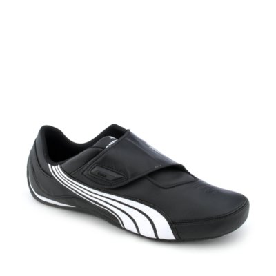 drift cat 3 puma