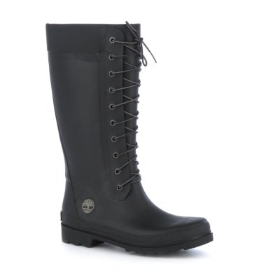 Timberland Welfleet womens mid-calf rain boot