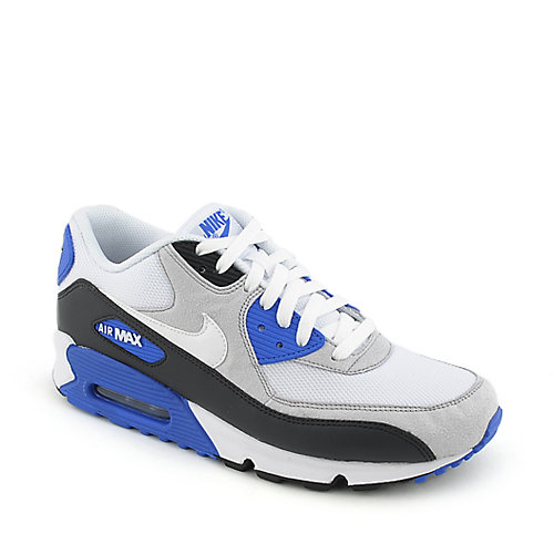 Nike Air Max 90 mens shoe