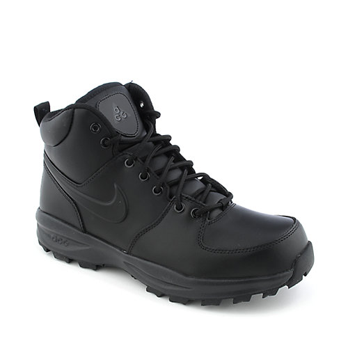Nike Manoa Leather mens casual boot