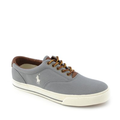 Polo Ralph Lauren Vaughn mens casual sneaker