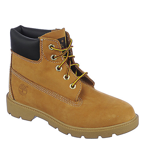 Timberland Classic Boot kids boots