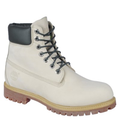 Buy Timberland Mens 6 Inch Premium boots | Shiekhshoes