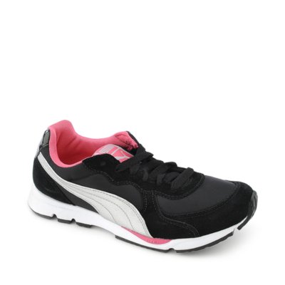 Puma Voltaic 2 womens athletic running sneaker