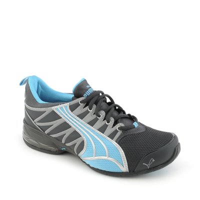 Puma Voltaic II womens athletic running sneaker